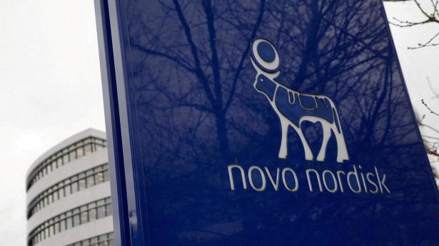 Investorer kan sagsøge Novo Nordisk for aktietab