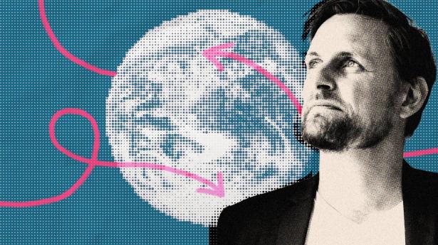 Iværksætter har aldrig tænkt på at rykke formuen til udlandet – før nu