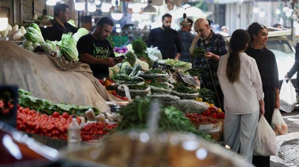 Analyse: Iran er i økonomisk katastrofe med værdiløs valuta