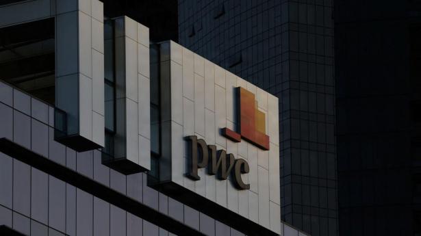 PwC's seneste rapporter kritiseres for AI-hallucinationer