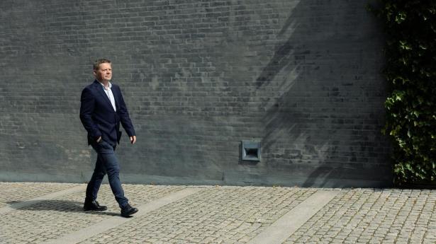 Investor om fejlslagent Novo-studie: “Enormt skuffende”