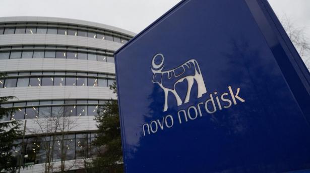 Storbank: Adgang til ældre amerikanere batter ikke rigtigt for Novos pille
