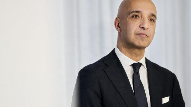 Flere end ventet forsvandt i Novo Nordisks store fyringsrunde