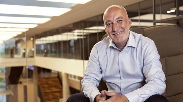 En fejl startede Bestsellers Name It: Nu udvider milliardfirmaet