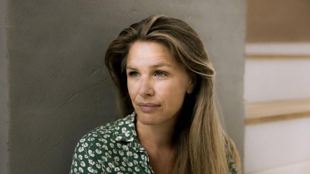 Børns mistrivsel rammer hele arbejdsmarkedet: Louise Gielov måtte opgive sin lederkarriere
