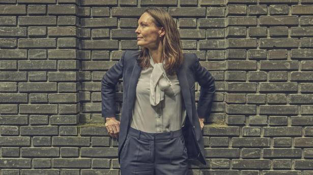 Simpel og billig investeringsstrategi rejser dilemma hos pensionskasser