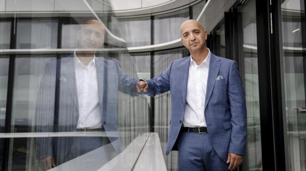 “Arrogance dræber”: Novo-boss vil gøre Novo Nordisk mere risikovillig