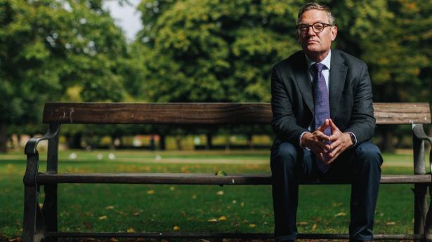 “Her er principperne for god skattepolitik”