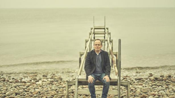 Investeringsdirektør bliver landechef hos formueforvalter