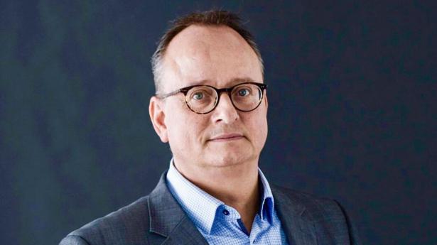“Uden datacentre ville vi slippe den digitale omstilling”