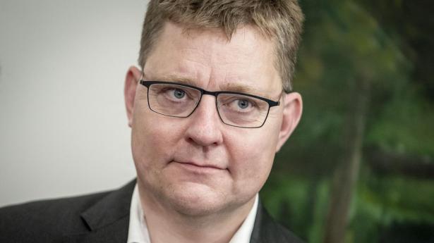 Vattenfall-chef om sejr: “Danmark er det bedste sted at bygge havvind”