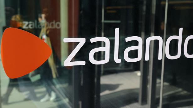 Zalando skuffede aktiemarkedet: Det danske marked har ikke skuffet Zalando