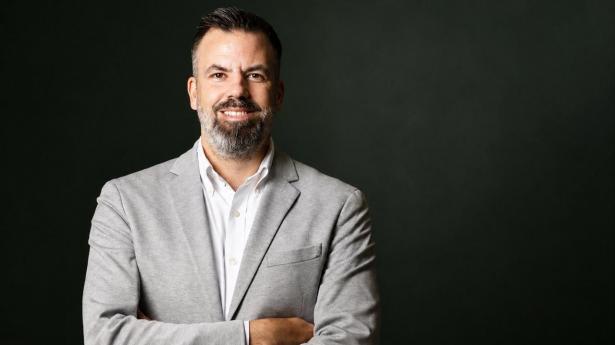Ny udfordrer satser på livsforsikringer: “Vi kan se et hul i markedet”