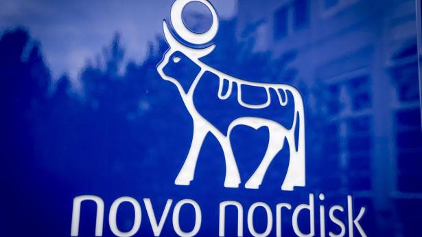 Novo får sænket kursmålet hos Morningstar efter svær regnskabsdag