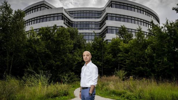 “Kommerciel kynisme”: Sådan har Doustdar transformeret Novo Nordisk