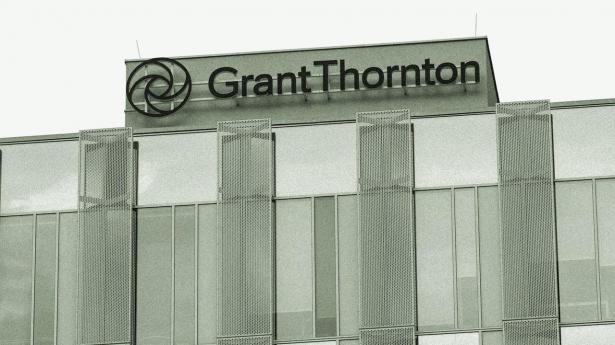 Grant Thornton lancerer ny revisions- og rådgivningsuddannelse i Storbritannien