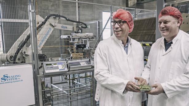 Kurator rejser krav på 150 mio. kr. mod revisor i omtalt konkurssag