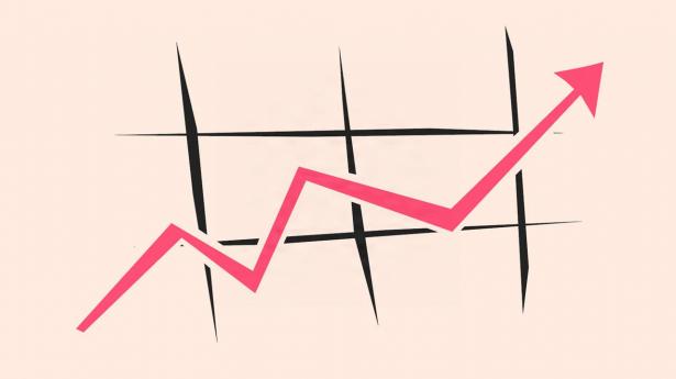 Aktieåbning i USA: Skuffende jobrapport sender S&P 500 tilbage på rekordkurs