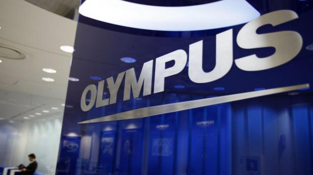 Ambu-rival stiger markant efter regnskab
