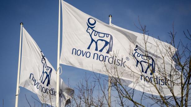 Novo og Eli Lilly får medhold i konkurrencesag