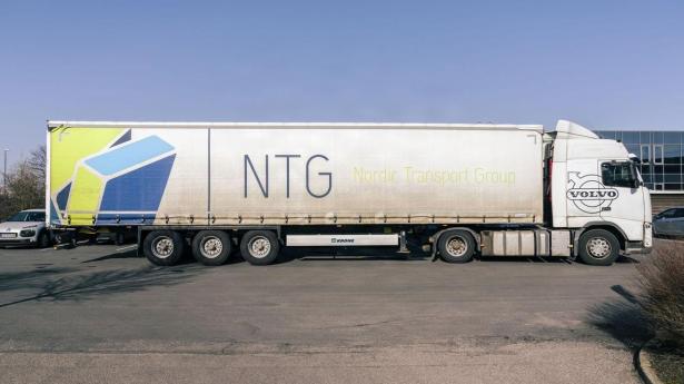 NTG indsnævrer forventningerne til 2026