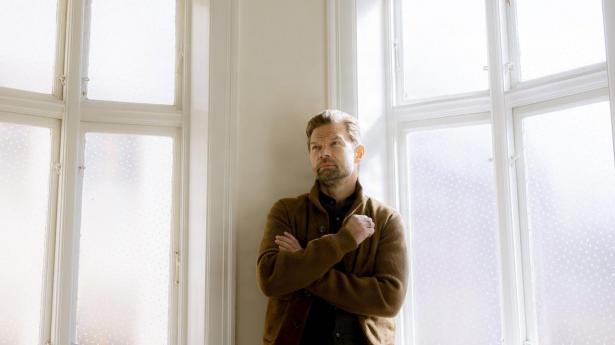 Casper Kirketerp-Møller om Clever-fyring: “Nogle gange bliver man jo bare uenige”