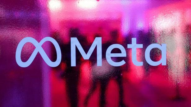 Meta lancerer ny AI-model, der kan bruges derhjemme