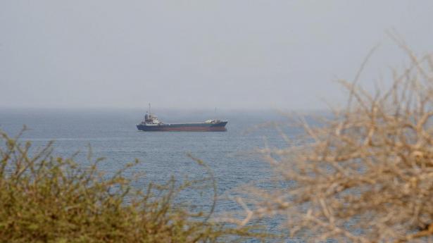 Oliepriserne stiger i takt med svindende håb om Hormuz-aftale