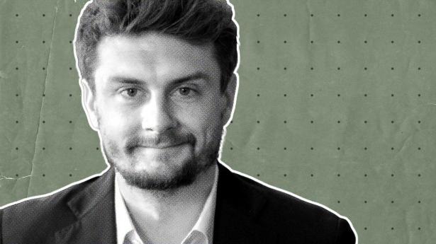 Fra pæne slides til benhård drift: Kvadrant rykker helt ind under motorhjelmen