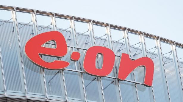 Tysk energikoncern leverer bedre end ventet – fastholder milliardplan