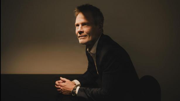 “Høj likviditet holder hånden under aktiemarkedet”