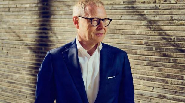 Nykredit-topchef ser farer for boliglån – men sælger selv giften