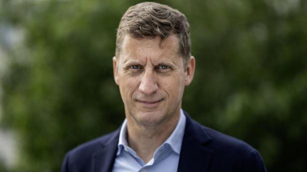 Leo Pharmas milliardopkøb presser lønsomhed