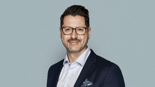 “Danmark er digitalt stærkt – men ikke digitalt suverænt”