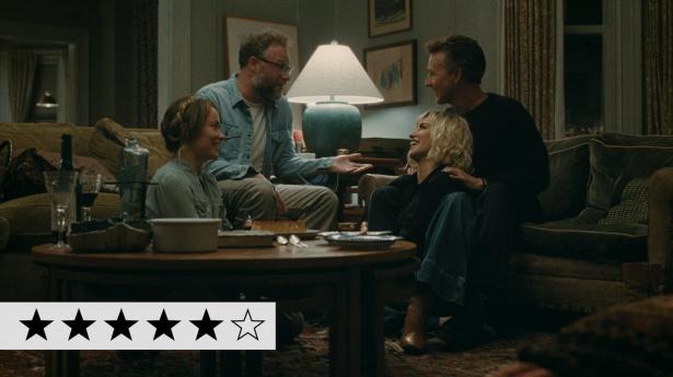 Sexet film er den perfekte parterapi efter sommerens blockbustere