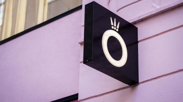 AL Sydbank: Pandoras indtjeningsoverraskelse er mudret af engangsposter