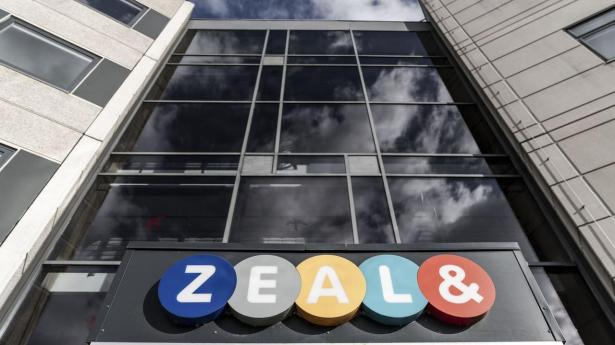 Zealand Pharma sælger flere royaltyrettigheder til Royalty Pharma