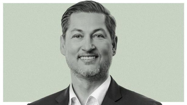 Christian Svane vil gøre Inverto uundværlig for alle BCG’s kunder