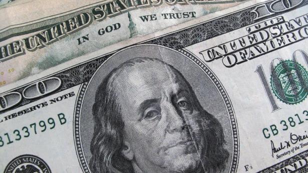 USA’s gældsbombe tikker: Dyreste finansiering i 25 år