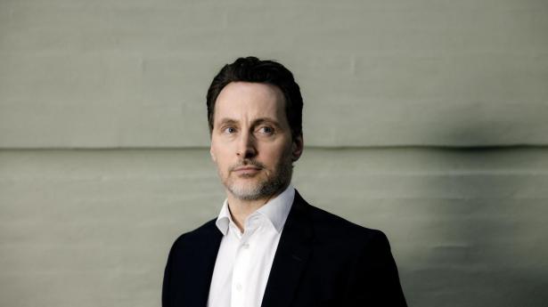 Tryg-boss melder klart ud: Ingen udsigt til fyringer på grund af AI