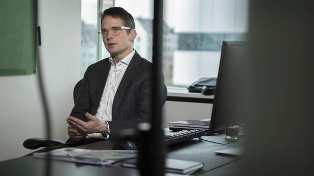 “EU skal ikke regulere mindre, men bedre”