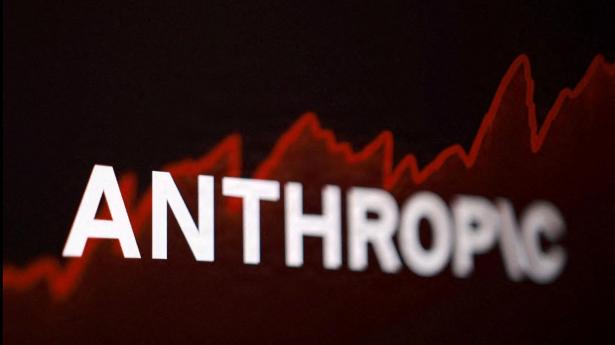 Anthropic-investorer forventer største børsnotering nogensinde