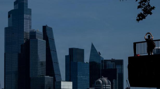 Lloyd's of London har indgået forlig i søgsmål for 3 mio. dollar