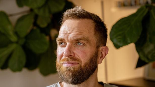 Danske tech-millionærer laver tredje exit