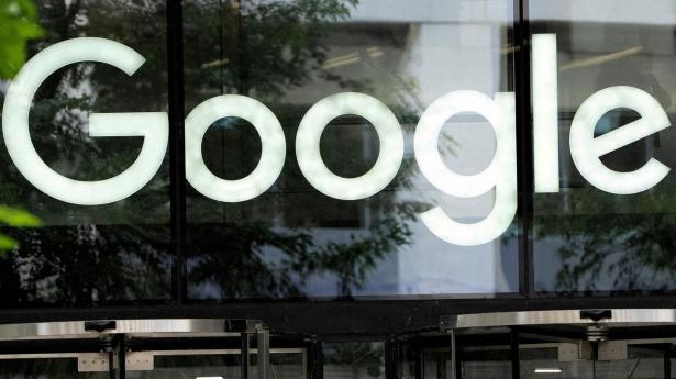 Google og Apple vinder sag om "diskriminerende" skat i USA