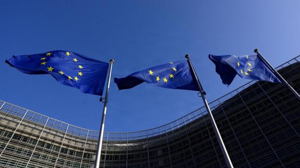 “Dansk lovforslag gør EU’s bureaukrati værre end nødvendigt”