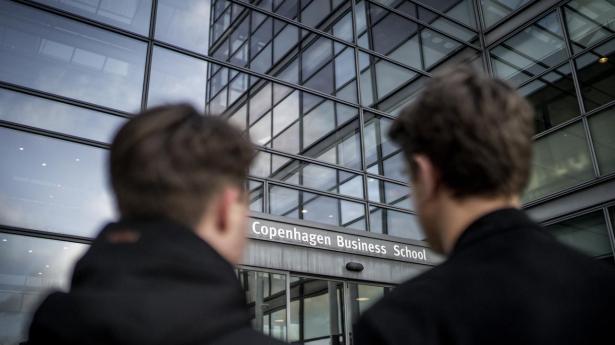 Undersøgelse: Unge har svært ved at forstå forsikringsvilkår
