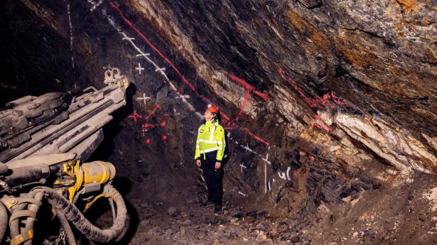 Mineboss køber isbryder i millionhandel: “Det sker nu”