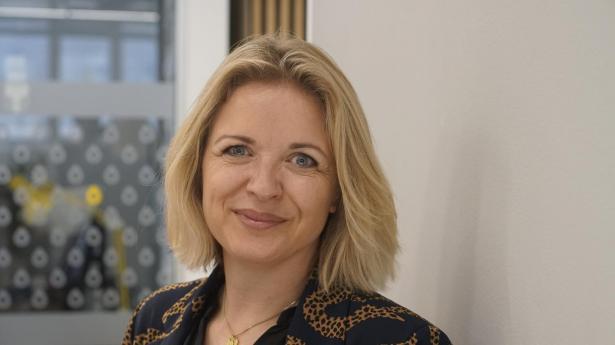 “Hvis kontrol med ulovligt salg af alkohol til børn er problemet, hvad er så løsningen?”