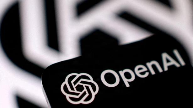 Open AI lancerer ny version af Chat GPT til teenagere